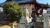 十二柱神社(徳島県)