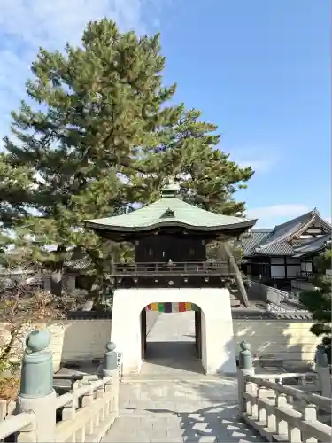 善通寺(香川県)