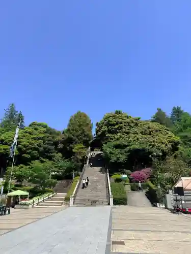 宇都宮二荒山神社の{uncategorized: "未分類", other: "その他", undefined: "問題あり", building: "その他建物", grave: "お墓", sacred_gate: "鳥居", guardian: "狛犬", statue: "像", buddha: "仏像", history: "歴史", nature: "自然", garden: "庭園", animal: "動物", pagoda: "塔", temizu: "手水舎", mountain_gate: "山門・神門", sanctuary: "本殿・本堂", subordinate: "末社・摂社", art: "芸術", scenery: "景色", jizo: "地蔵", ema: "絵馬", goshuin: "御朱印", omikuji: "おみくじ", items: "授与品その他", amulet: "お守り", goshuincho: "御朱印帳", eats: "食事", festival: "お祭り", votive_dance: "神楽", shichigosan: "七五三参", wedding: "結婚式", experience: "体験その他", initially: "初詣", around: "周辺", anti_infection: "感染症対策"}