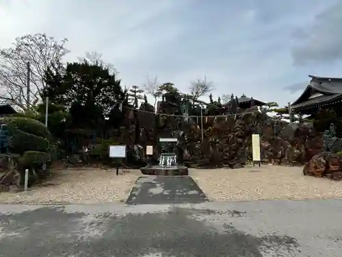 松景院(宮城県)