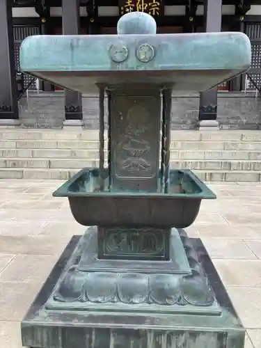 宗仲寺(神奈川県)