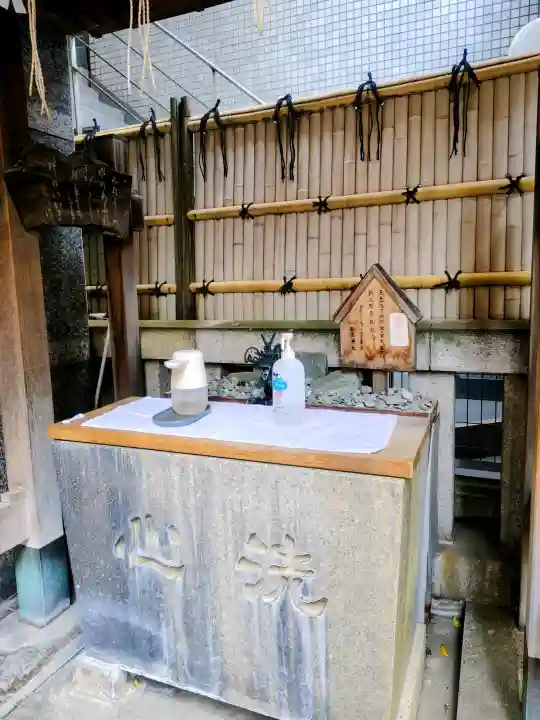 松島神社の{uncategorized: "未分類", other: "その他", undefined: "問題あり", building: "その他建物", grave: "お墓", sacred_gate: "鳥居", guardian: "狛犬", statue: "像", buddha: "仏像", history: "歴史", nature: "自然", garden: "庭園", animal: "動物", pagoda: "塔", temizu: "手水舎", mountain_gate: "山門・神門", sanctuary: "本殿・本堂", subordinate: "末社・摂社", art: "芸術", scenery: "景色", jizo: "地蔵", ema: "絵馬", goshuin: "御朱印", omikuji: "おみくじ", items: "授与品その他", amulet: "お守り", goshuincho: "御朱印帳", eats: "食事", festival: "お祭り", votive_dance: "神楽", shichigosan: "七五三参", wedding: "結婚式", experience: "体験その他", initially: "初詣", around: "周辺", anti_infection: "感染症対策"}