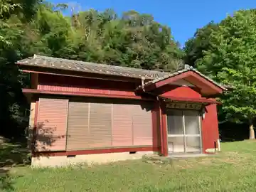 真乗寺(千葉県)