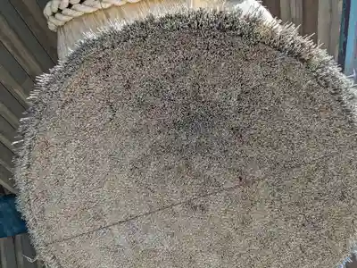 出雲大社(島根県)