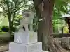 粕谷八幡神社の{uncategorized: "未分類", other: "その他", undefined: "問題あり", building: "その他建物", grave: "お墓", sacred_gate: "鳥居", guardian: "狛犬", statue: "像", buddha: "仏像", history: "歴史", nature: "自然", garden: "庭園", animal: "動物", pagoda: "塔", temizu: "手水舎", mountain_gate: "山門・神門", sanctuary: "本殿・本堂", subordinate: "末社・摂社", art: "芸術", scenery: "景色", jizo: "地蔵", ema: "絵馬", goshuin: "御朱印", omikuji: "おみくじ", items: "授与品その他", amulet: "お守り", goshuincho: "御朱印帳", eats: "食事", festival: "お祭り", votive_dance: "神楽", shichigosan: "七五三参", wedding: "結婚式", experience: "体験その他", initially: "初詣", around: "周辺", anti_infection: "感染症対策"}