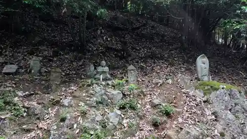 京都帝釈天(京都府)