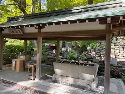 白峯寺(香川県)