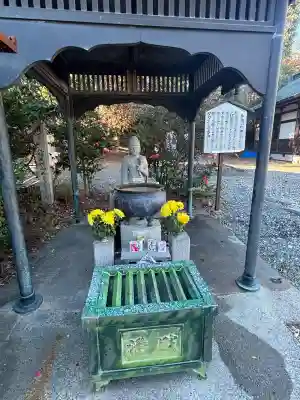 遠州信貴山別院（毘沙門堂）(静岡県)