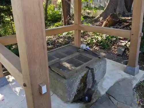 太江寺(三重県)