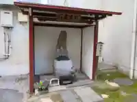 源覚寺のその他建物