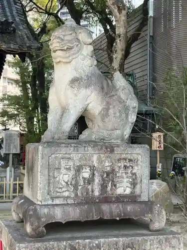 菅生神社の{uncategorized: "未分類", other: "その他", undefined: "問題あり", building: "その他建物", grave: "お墓", sacred_gate: "鳥居", guardian: "狛犬", statue: "像", buddha: "仏像", history: "歴史", nature: "自然", garden: "庭園", animal: "動物", pagoda: "塔", temizu: "手水舎", mountain_gate: "山門・神門", sanctuary: "本殿・本堂", subordinate: "末社・摂社", art: "芸術", scenery: "景色", jizo: "地蔵", ema: "絵馬", goshuin: "御朱印", omikuji: "おみくじ", items: "授与品その他", amulet: "お守り", goshuincho: "御朱印帳", eats: "食事", festival: "お祭り", votive_dance: "神楽", shichigosan: "七五三参", wedding: "結婚式", experience: "体験その他", initially: "初詣", around: "周辺", anti_infection: "感染症対策"}