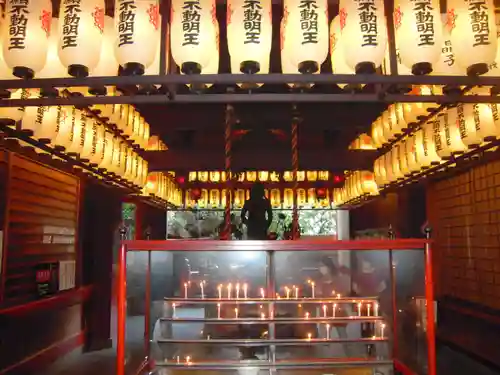 太融寺(大阪府)