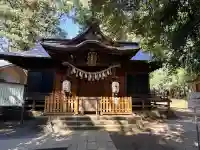 氷川女體神社の{uncategorized: "未分類", other: "その他", undefined: "問題あり", building: "その他建物", grave: "お墓", sacred_gate: "鳥居", guardian: "狛犬", statue: "像", buddha: "仏像", history: "歴史", nature: "自然", garden: "庭園", animal: "動物", pagoda: "塔", temizu: "手水舎", mountain_gate: "山門・神門", sanctuary: "本殿・本堂", subordinate: "末社・摂社", art: "芸術", scenery: "景色", jizo: "地蔵", ema: "絵馬", goshuin: "御朱印", omikuji: "おみくじ", items: "授与品その他", amulet: "お守り", goshuincho: "御朱印帳", eats: "食事", festival: "お祭り", votive_dance: "神楽", shichigosan: "七五三参", wedding: "結婚式", experience: "体験その他", initially: "初詣", around: "周辺", anti_infection: "感染症対策"}
