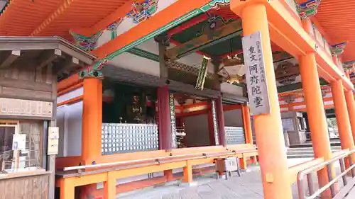 清水寺(京都府)