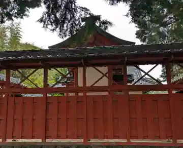 春日神社(南濃町徳田)の{uncategorized: "未分類", other: "その他", undefined: "問題あり", building: "その他建物", grave: "お墓", sacred_gate: "鳥居", guardian: "狛犬", statue: "像", buddha: "仏像", history: "歴史", nature: "自然", garden: "庭園", animal: "動物", pagoda: "塔", temizu: "手水舎", mountain_gate: "山門・神門", sanctuary: "本殿・本堂", subordinate: "末社・摂社", art: "芸術", scenery: "景色", jizo: "地蔵", ema: "絵馬", goshuin: "御朱印", omikuji: "おみくじ", items: "授与品その他", amulet: "お守り", goshuincho: "御朱印帳", eats: "食事", festival: "お祭り", votive_dance: "神楽", shichigosan: "七五三参", wedding: "結婚式", experience: "体験その他", initially: "初詣", around: "周辺", anti_infection: "感染症対策"}