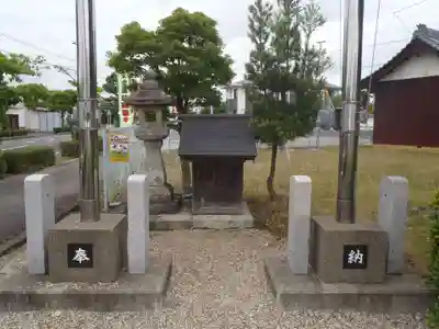 大慈庵(愛知県)