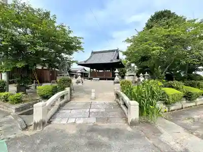 矢取神社(滋賀県)