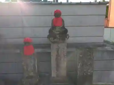 正福院(神奈川県)