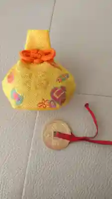 春日大社の授与品その他