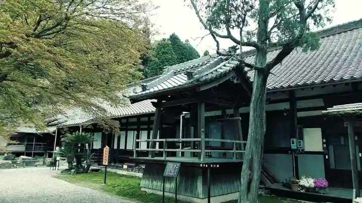 本光寺(愛知県)