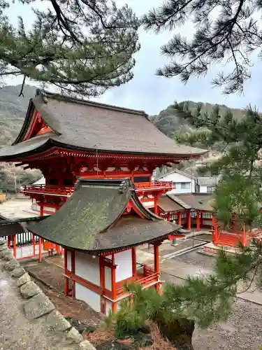 日御碕神社の{uncategorized: "未分類", other: "その他", undefined: "問題あり", building: "その他建物", grave: "お墓", sacred_gate: "鳥居", guardian: "狛犬", statue: "像", buddha: "仏像", history: "歴史", nature: "自然", garden: "庭園", animal: "動物", pagoda: "塔", temizu: "手水舎", mountain_gate: "山門・神門", sanctuary: "本殿・本堂", subordinate: "末社・摂社", art: "芸術", scenery: "景色", jizo: "地蔵", ema: "絵馬", goshuin: "御朱印", omikuji: "おみくじ", items: "授与品その他", amulet: "お守り", goshuincho: "御朱印帳", eats: "食事", festival: "お祭り", votive_dance: "神楽", shichigosan: "七五三参", wedding: "結婚式", experience: "体験その他", initially: "初詣", around: "周辺", anti_infection: "感染症対策"}