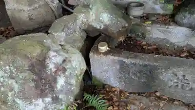 湯舟山　蓮華寺(香川県)