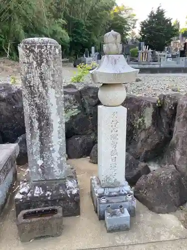龍澤寺(神奈川県)