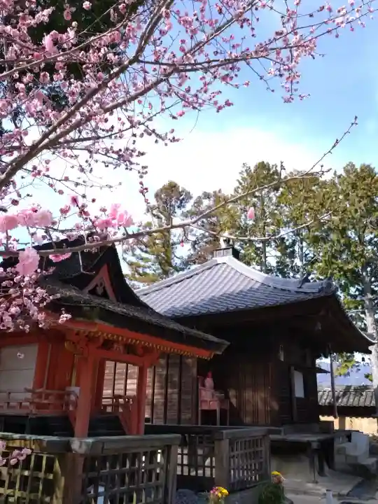 慈尊院の{uncategorized: "未分類", other: "その他", undefined: "問題あり", building: "その他建物", grave: "お墓", sacred_gate: "鳥居", guardian: "狛犬", statue: "像", buddha: "仏像", history: "歴史", nature: "自然", garden: "庭園", animal: "動物", pagoda: "塔", temizu: "手水舎", mountain_gate: "山門・神門", sanctuary: "本殿・本堂", subordinate: "末社・摂社", art: "芸術", scenery: "景色", jizo: "地蔵", ema: "絵馬", goshuin: "御朱印", omikuji: "おみくじ", items: "授与品その他", amulet: "お守り", goshuincho: "御朱印帳", eats: "食事", festival: "お祭り", votive_dance: "神楽", shichigosan: "七五三参", wedding: "結婚式", experience: "体験その他", initially: "初詣", around: "周辺", anti_infection: "感染症対策"}