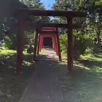 八幡神社(秋田県)