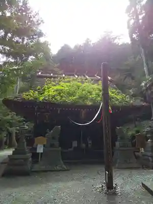 八王寺(埼玉県)