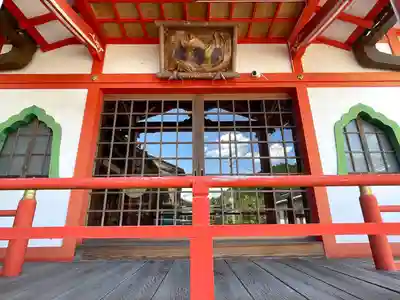 明王院(三重県)