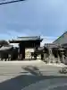 大阪天満宮の{uncategorized: "未分類", other: "その他", undefined: "問題あり", building: "その他建物", grave: "お墓", sacred_gate: "鳥居", guardian: "狛犬", statue: "像", buddha: "仏像", history: "歴史", nature: "自然", garden: "庭園", animal: "動物", pagoda: "塔", temizu: "手水舎", mountain_gate: "山門・神門", sanctuary: "本殿・本堂", subordinate: "末社・摂社", art: "芸術", scenery: "景色", jizo: "地蔵", ema: "絵馬", goshuin: "御朱印", omikuji: "おみくじ", items: "授与品その他", amulet: "お守り", goshuincho: "御朱印帳", eats: "食事", festival: "お祭り", votive_dance: "神楽", shichigosan: "七五三参", wedding: "結婚式", experience: "体験その他", initially: "初詣", around: "周辺", anti_infection: "感染症対策"}