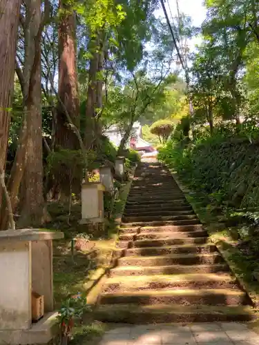 臨済寺のその他建物