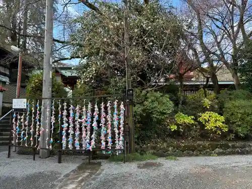 富士山本宮浅間大社(静岡県)