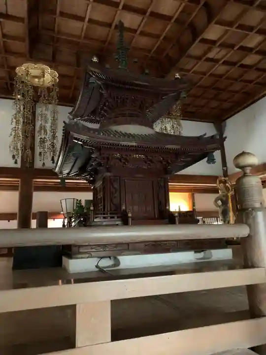 東大寺のその他建物