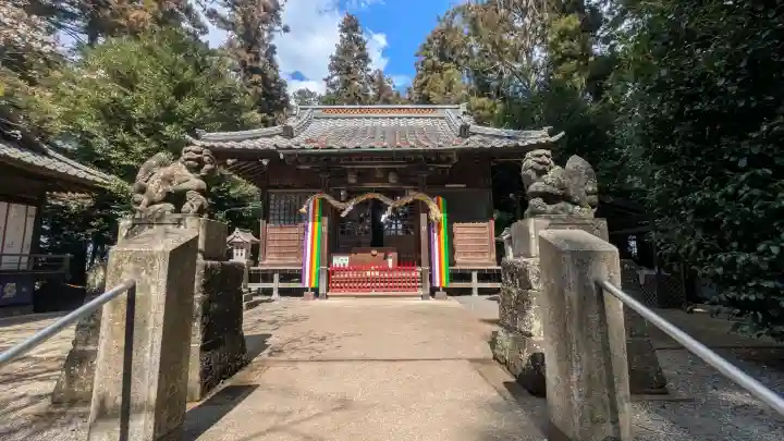 下野 星宮神社の{uncategorized: "未分類", other: "その他", undefined: "問題あり", building: "その他建物", grave: "お墓", sacred_gate: "鳥居", guardian: "狛犬", statue: "像", buddha: "仏像", history: "歴史", nature: "自然", garden: "庭園", animal: "動物", pagoda: "塔", temizu: "手水舎", mountain_gate: "山門・神門", sanctuary: "本殿・本堂", subordinate: "末社・摂社", art: "芸術", scenery: "景色", jizo: "地蔵", ema: "絵馬", goshuin: "御朱印", omikuji: "おみくじ", items: "授与品その他", amulet: "お守り", goshuincho: "御朱印帳", eats: "食事", festival: "お祭り", votive_dance: "神楽", shichigosan: "七五三参", wedding: "結婚式", experience: "体験その他", initially: "初詣", around: "周辺", anti_infection: "感染症対策"}