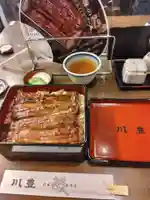 咤枳尼天堂 (出世稲荷)(千葉県)