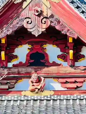 那古寺の{uncategorized: "未分類", other: "その他", undefined: "問題あり", building: "その他建物", grave: "お墓", sacred_gate: "鳥居", guardian: "狛犬", statue: "像", buddha: "仏像", history: "歴史", nature: "自然", garden: "庭園", animal: "動物", pagoda: "塔", temizu: "手水舎", mountain_gate: "山門・神門", sanctuary: "本殿・本堂", subordinate: "末社・摂社", art: "芸術", scenery: "景色", jizo: "地蔵", ema: "絵馬", goshuin: "御朱印", omikuji: "おみくじ", items: "授与品その他", amulet: "お守り", goshuincho: "御朱印帳", eats: "食事", festival: "お祭り", votive_dance: "神楽", shichigosan: "七五三参", wedding: "結婚式", experience: "体験その他", initially: "初詣", around: "周辺", anti_infection: "感染症対策"}