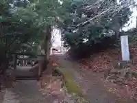 浅間神社(静岡県)
