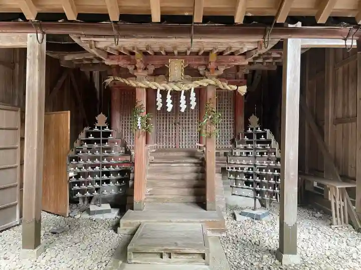 川田神社の{uncategorized: "未分類", other: "その他", undefined: "問題あり", building: "その他建物", grave: "お墓", sacred_gate: "鳥居", guardian: "狛犬", statue: "像", buddha: "仏像", history: "歴史", nature: "自然", garden: "庭園", animal: "動物", pagoda: "塔", temizu: "手水舎", mountain_gate: "山門・神門", sanctuary: "本殿・本堂", subordinate: "末社・摂社", art: "芸術", scenery: "景色", jizo: "地蔵", ema: "絵馬", goshuin: "御朱印", omikuji: "おみくじ", items: "授与品その他", amulet: "お守り", goshuincho: "御朱印帳", eats: "食事", festival: "お祭り", votive_dance: "神楽", shichigosan: "七五三参", wedding: "結婚式", experience: "体験その他", initially: "初詣", around: "周辺", anti_infection: "感染症対策"}