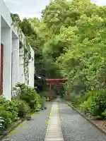 歓喜神社の{uncategorized: "未分類", other: "その他", undefined: "問題あり", building: "その他建物", grave: "お墓", sacred_gate: "鳥居", guardian: "狛犬", statue: "像", buddha: "仏像", history: "歴史", nature: "自然", garden: "庭園", animal: "動物", pagoda: "塔", temizu: "手水舎", mountain_gate: "山門・神門", sanctuary: "本殿・本堂", subordinate: "末社・摂社", art: "芸術", scenery: "景色", jizo: "地蔵", ema: "絵馬", goshuin: "御朱印", omikuji: "おみくじ", items: "授与品その他", amulet: "お守り", goshuincho: "御朱印帳", eats: "食事", festival: "お祭り", votive_dance: "神楽", shichigosan: "七五三参", wedding: "結婚式", experience: "体験その他", initially: "初詣", around: "周辺", anti_infection: "感染症対策"}
