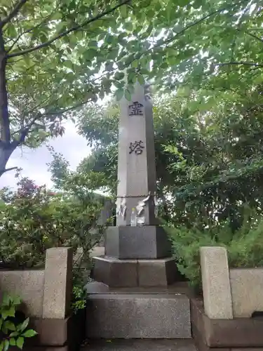 今井神社(千葉県)