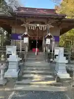羽生天神社の{uncategorized: "未分類", other: "その他", undefined: "問題あり", building: "その他建物", grave: "お墓", sacred_gate: "鳥居", guardian: "狛犬", statue: "像", buddha: "仏像", history: "歴史", nature: "自然", garden: "庭園", animal: "動物", pagoda: "塔", temizu: "手水舎", mountain_gate: "山門・神門", sanctuary: "本殿・本堂", subordinate: "末社・摂社", art: "芸術", scenery: "景色", jizo: "地蔵", ema: "絵馬", goshuin: "御朱印", omikuji: "おみくじ", items: "授与品その他", amulet: "お守り", goshuincho: "御朱印帳", eats: "食事", festival: "お祭り", votive_dance: "神楽", shichigosan: "七五三参", wedding: "結婚式", experience: "体験その他", initially: "初詣", around: "周辺", anti_infection: "感染症対策"}