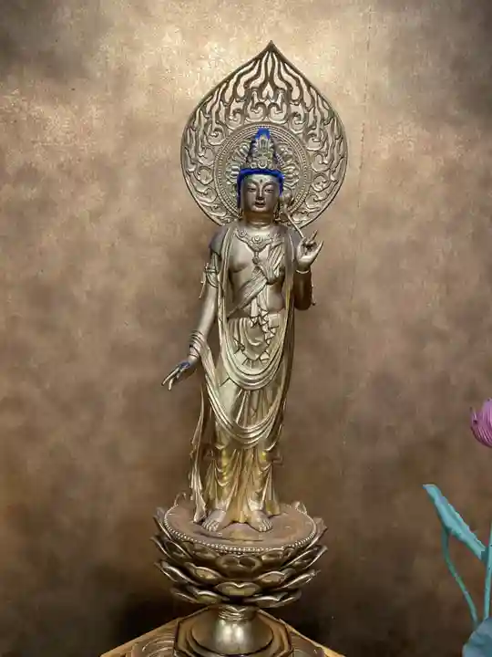 甚目寺(愛知県)