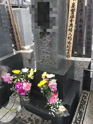 大吉寺(東京都)