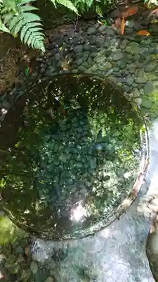 明治神宮のその他建物