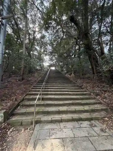 長浜神社の{uncategorized: "未分類", other: "その他", undefined: "問題あり", building: "その他建物", grave: "お墓", sacred_gate: "鳥居", guardian: "狛犬", statue: "像", buddha: "仏像", history: "歴史", nature: "自然", garden: "庭園", animal: "動物", pagoda: "塔", temizu: "手水舎", mountain_gate: "山門・神門", sanctuary: "本殿・本堂", subordinate: "末社・摂社", art: "芸術", scenery: "景色", jizo: "地蔵", ema: "絵馬", goshuin: "御朱印", omikuji: "おみくじ", items: "授与品その他", amulet: "お守り", goshuincho: "御朱印帳", eats: "食事", festival: "お祭り", votive_dance: "神楽", shichigosan: "七五三参", wedding: "結婚式", experience: "体験その他", initially: "初詣", around: "周辺", anti_infection: "感染症対策"}