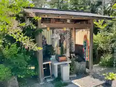 大念寺(京都府)