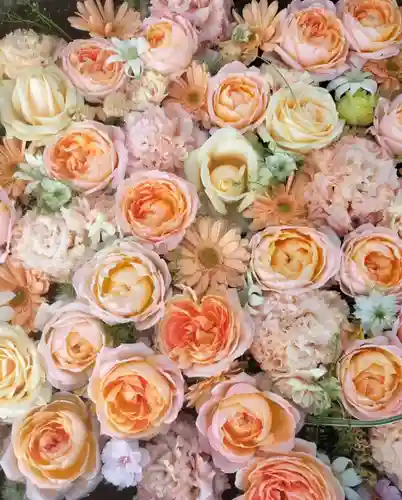 発寒神社(北海道)