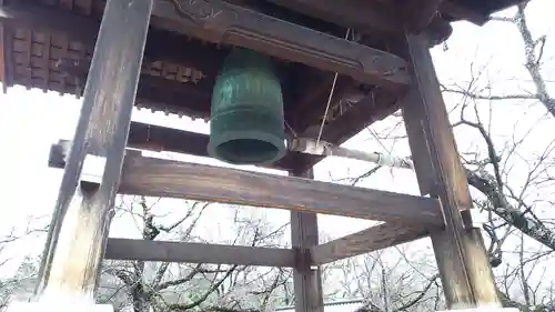 実相寺の建物その他